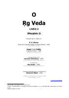 Hinduísmo maṇḍala 2.pdf